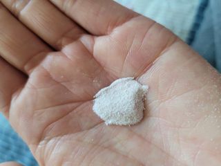 늘20s 콜라겐 부스팅_COLLAGEN BOOSTING — 5점을 준 리뷰어가 2023년 2월 올린 사용 사진