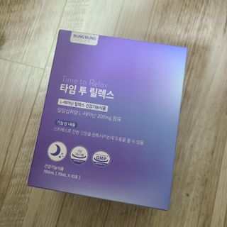 텨니님이 올린 리뷰 사진 1