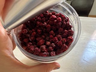 쏘피님이 올린 리뷰 사진 4