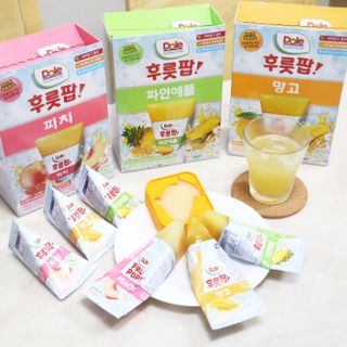 수미정님이 올린 리뷰 사진 1