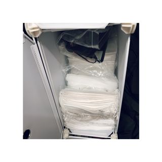 뽀야미❤️님이 올린 리뷰 사진 3