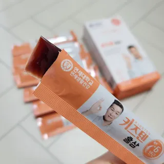 연이맘에이드님이 올린 리뷰 사진 2