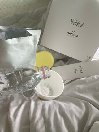 소신있는삶님이 올린 리뷰 사진 2