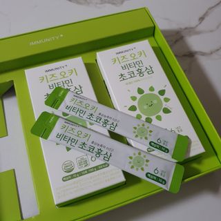 꼬마와꼬마님이 올린 리뷰 사진 3