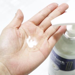 꿀냥이님이 올린 리뷰 사진 3