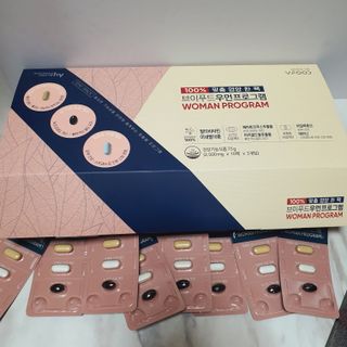 제이드님이 올린 리뷰 사진 2