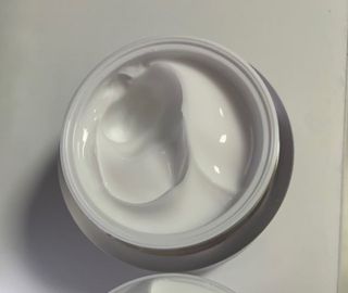 구구국님이 올린 리뷰 사진 1