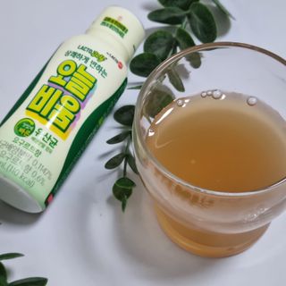 sun님이 올린 리뷰 사진 2