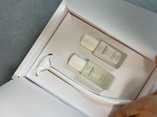 KellyChoi님이 올린 리뷰 사진 2