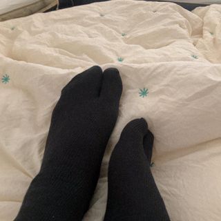 트윙클J님이 올린 리뷰 사진 1