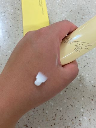 둥둥이맘8130님이 올린 리뷰 사진 3