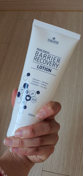 임방글님이 올린 리뷰 사진 3