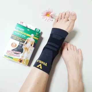 냥냥님이 올린 리뷰 사진 1
