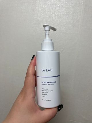 보밍님이 올린 리뷰 사진 1