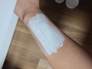 미라클현님이 올린 리뷰 사진 3