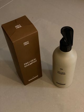 메리님이 올린 리뷰 사진 3
