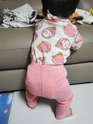 쟈걍뻐뻐님이 올린 리뷰 사진 4