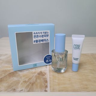 먹찌님이 올린 리뷰 사진 1