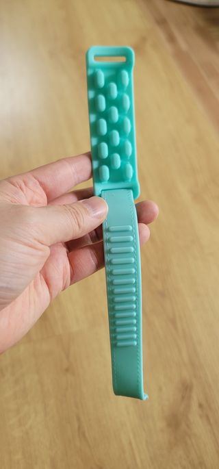 송현동쭈니맘님이 올린 리뷰 사진 4