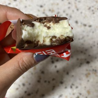 시크하게님이 올린 리뷰 사진 3