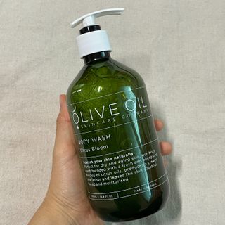 pse5656님이 올린 리뷰 사진 2