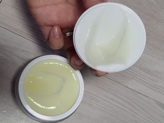 호두맞팔해요님이 올린 리뷰 사진 3
