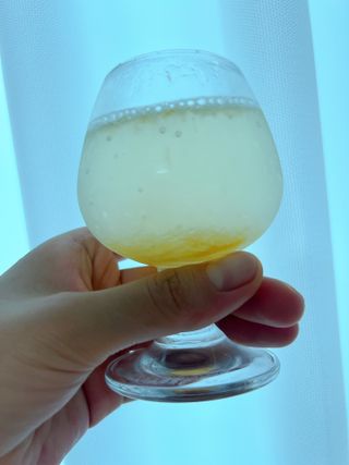 낭니님이 올린 리뷰 사진 2