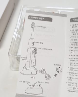 비니비니님이 올린 리뷰 사진 4