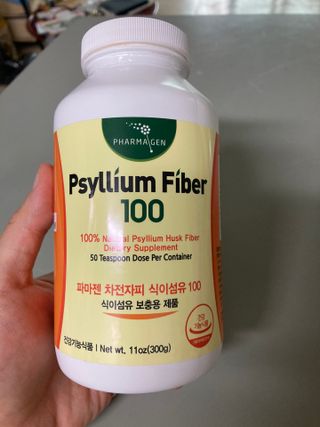 ㅇ님이 올린 리뷰 사진 1