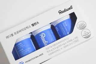 유리양님이 올린 리뷰 사진 2