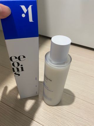 콩엄마님이 올린 리뷰 사진 1