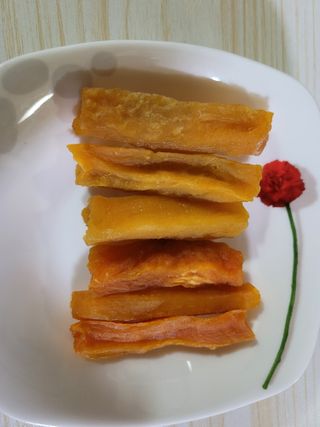 pinkpig님이 올린 리뷰 사진 1