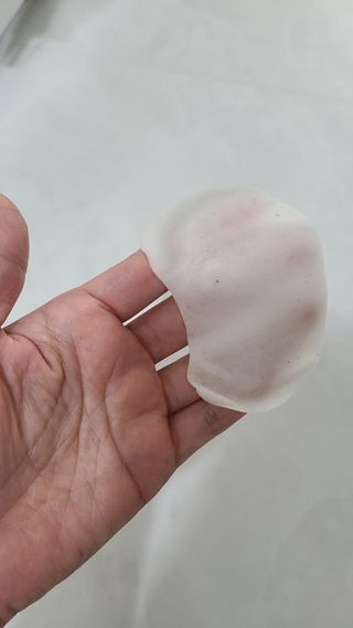 거니님이 올린 리뷰 사진 1