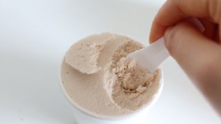 연이님이 올린 리뷰 사진 2