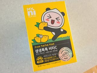 니나니나님이 올린 리뷰 사진 1