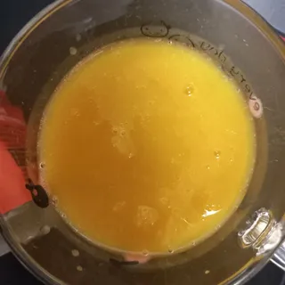 람보슈터님이 올린 리뷰 사진 4