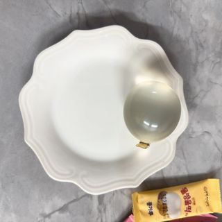 핫뚜핫뚜님이 올린 리뷰 사진 3