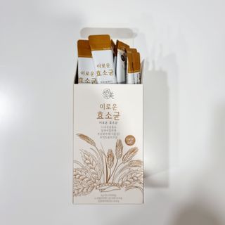 하다라규님이 올린 리뷰 사진 2