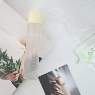 younge님이 올린 리뷰 사진 2