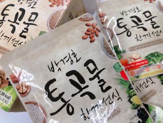 chaeny님이 올린 리뷰 사진 2