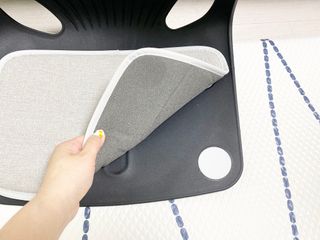 율이애미님이 올린 리뷰 사진 4