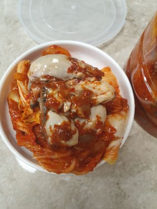 용의주도신님이 올린 리뷰 사진 3