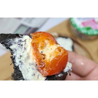 단발모리님이 올린 리뷰 사진 4