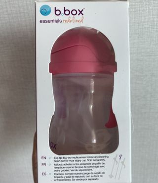 공팔리터초기중독자님이 올린 리뷰 사진 1