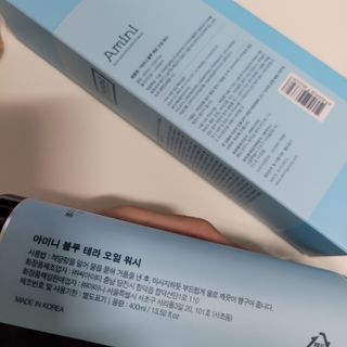 직장인님이 올린 리뷰 사진 3