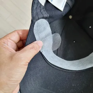 신원경님이 올린 리뷰 사진 1
