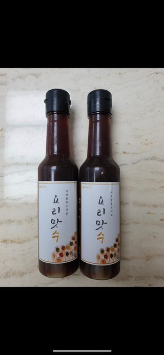 leah님이 올린 리뷰 사진 3