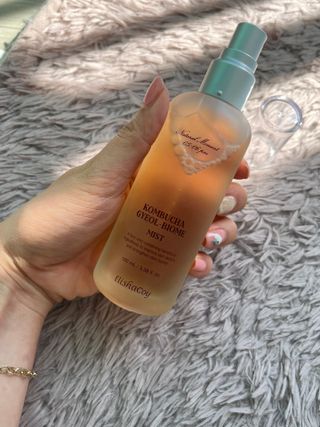 박예인님이 올린 리뷰 사진 1