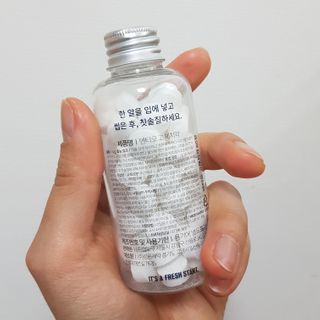 봄님이 올린 리뷰 사진 2