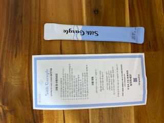 제니스트래블고근배대표님이 올린 리뷰 사진 2
